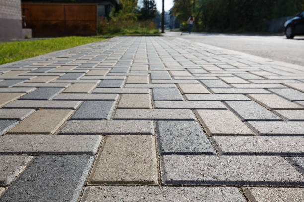 Best Driveway Pavers Near Me  in Holtsville, NY
