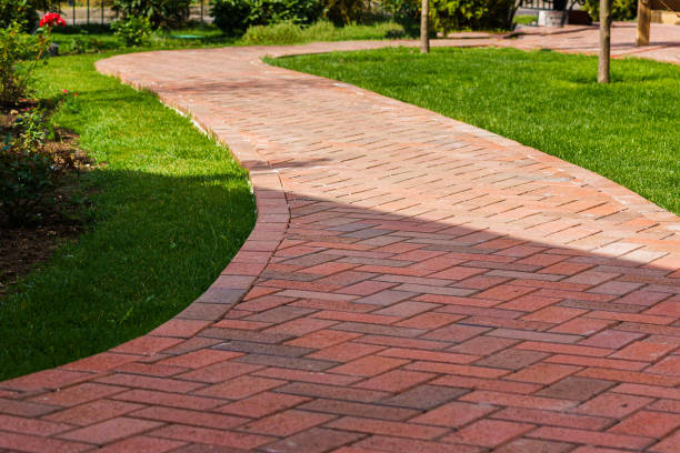 Best Driveway Repair Near Me  in Holtsville, NY