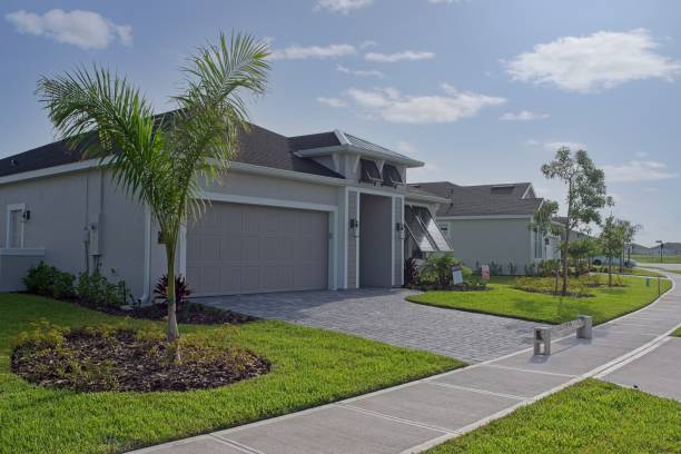 Best Driveway Pavers Near Me  in Holtsville, NY