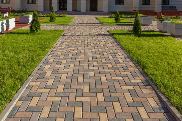 Trusted Holtsville, NY Driveway Pavers Experts